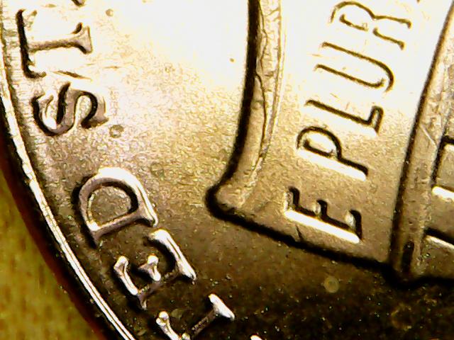 A-Little-Bit-Of-The-S-Is-Missing-On-'States'-On-This-2021-Penny
